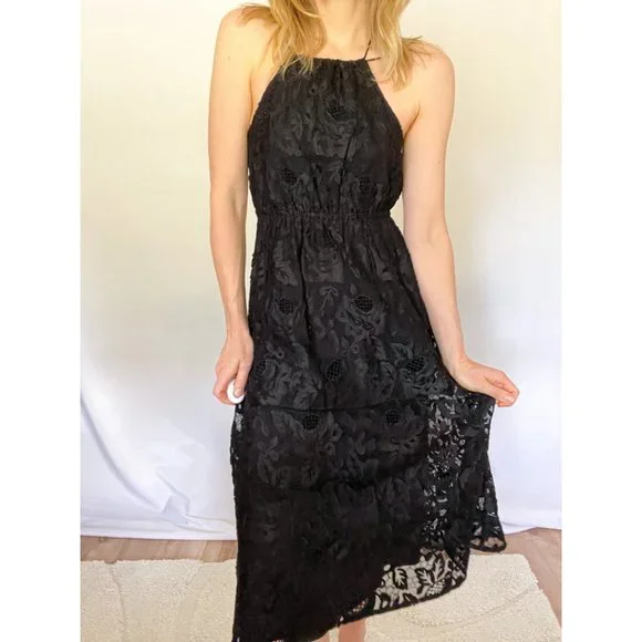 chinese dress ladies CUPSHE Women's Beach Dress Lace V Neck Sleeveless Adjustable Straps Tassel  Boho Mini Summer Dress Blue, XS at Amazon Women's Clothing store
